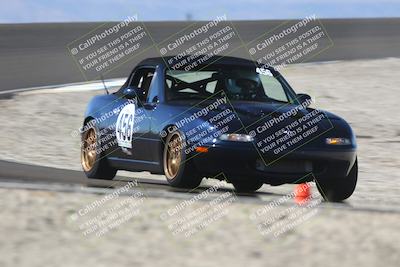 media/Oct-04-2025-Speed Ventures (Sat) [[3f074c1365]]/Orange/Session 3 (Turn 2)/